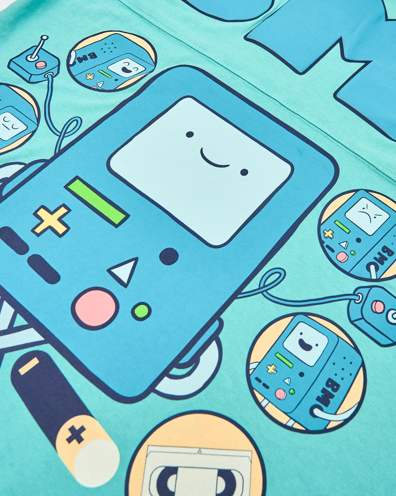 Thumb 3